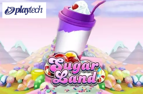 Sugar Land